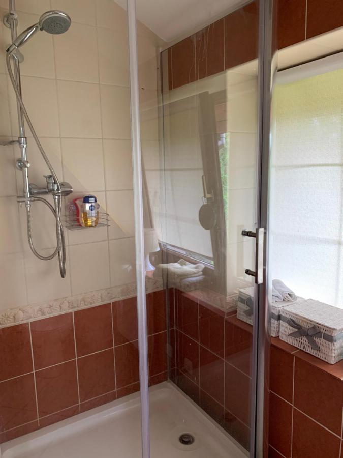Mazurski Wypoczynek Olsztyn  Extérieur photo